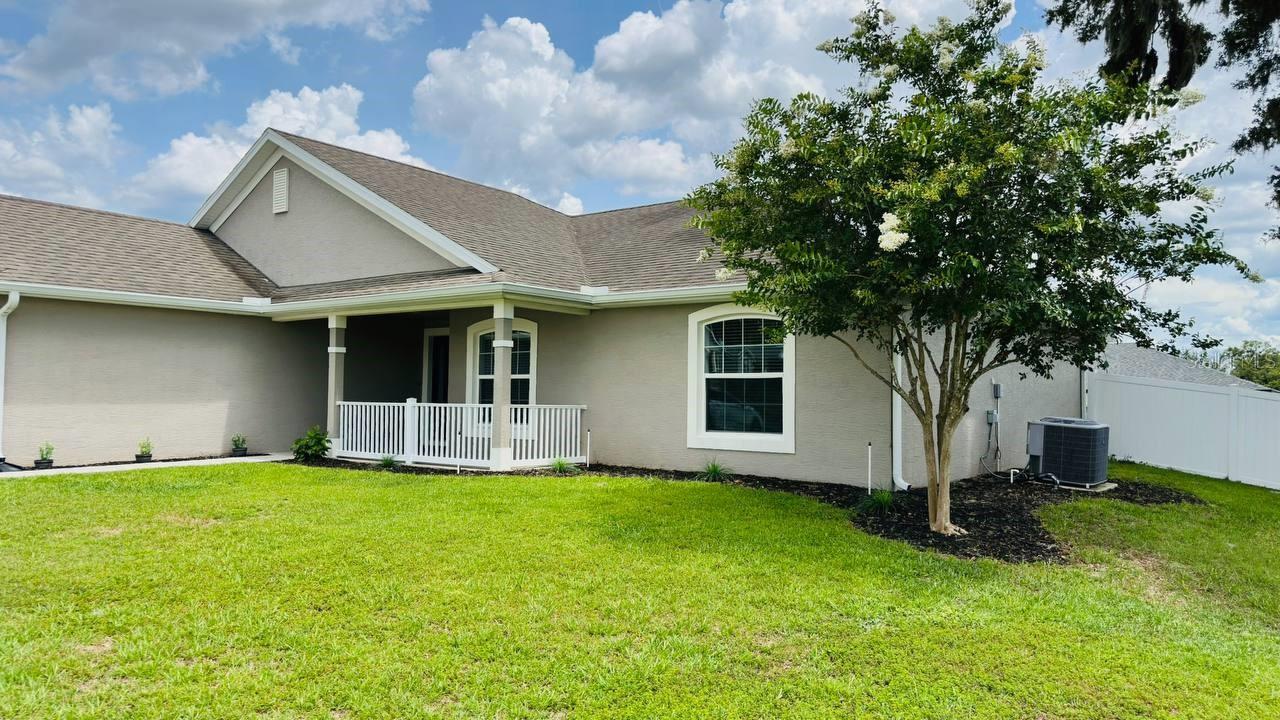 Residential in OCALA 5