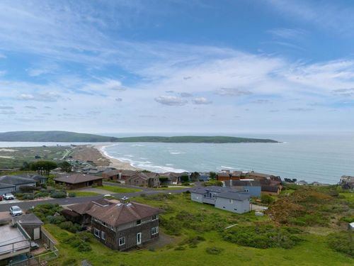 10 Maui Ln, Dillon Beach, CA, 94929 | Card Image