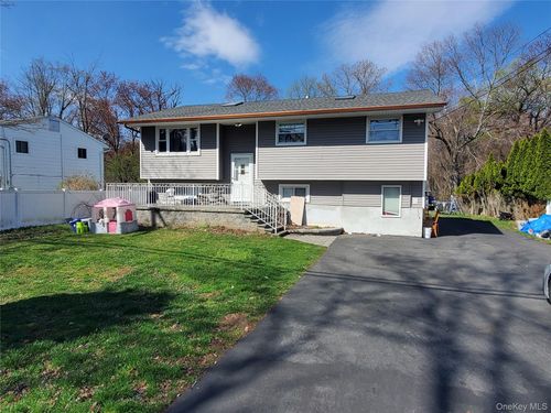 7 Cottage Pl, Nanuet, NY, 10954-1208 | Card Image