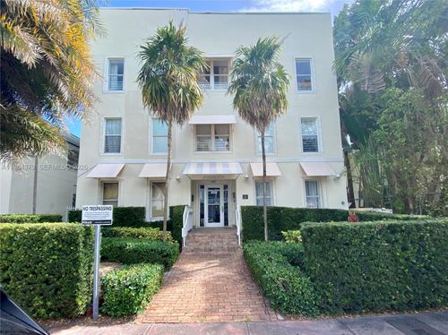 apt-106-1521 Lenox Ave, Miami Beach, FL, 33139-3370 | Card Image