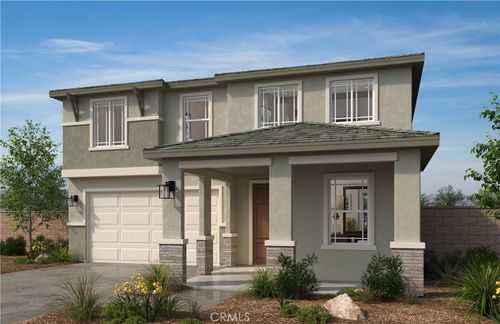 29726 Bluelake Lane, Menifee, CA, 92584 | Card Image