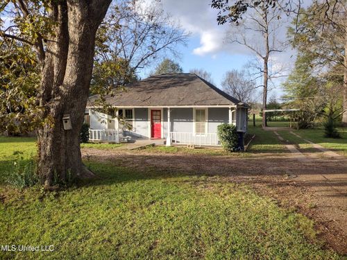 118 Champion Circle, Water Valley, MS, 38965 | Card Image