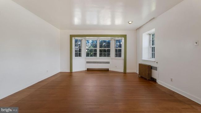 1500 Hellerman St, Townhouse with 4 bedrooms, 3 bathrooms and null parking in PHILADELPHIA PA | Image 8