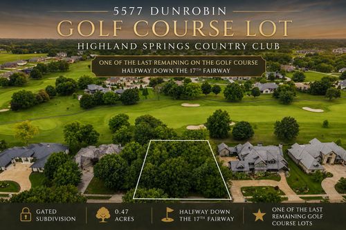 5577 S Dunrobin Dr, Springfield, MO, 65809-4622 | Card Image