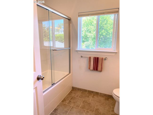 97661 Marina Heights Loop, House other with 3 bedrooms, 3 bathrooms and 2 parking in Brookings OR | Image 41