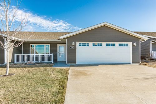 175 Hummingbird Court, Independence, IA, 50644 | Card Image