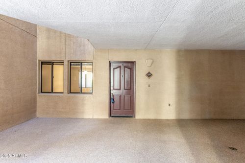 109-5104 N 32nd St, Phoenix, AZ, 85018-1473 | Card Image