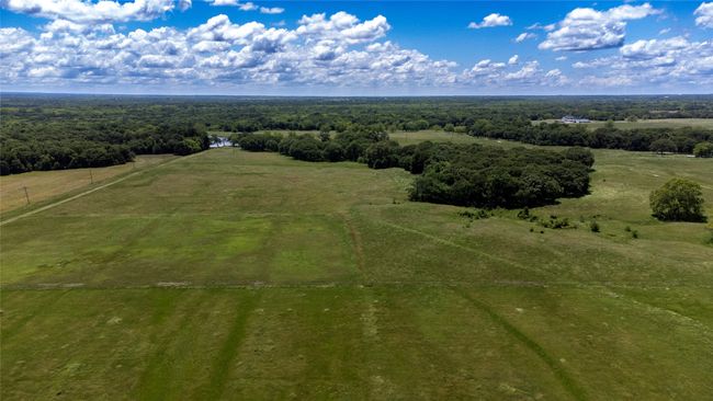 3196 Brooks Ln, Home with 0 bedrooms, 0 bathrooms and null parking in Sadler TX | Image 38