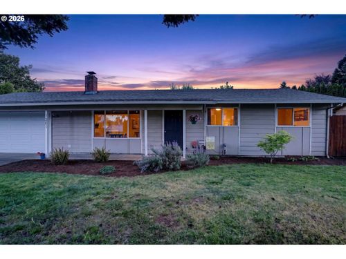 1301 Nw 102nd St, Vancouver, WA, 98685-5145 | Card Image