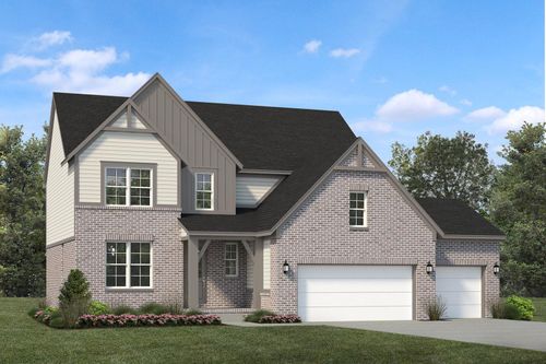 Lot 2 Marble Street, Lemont, IL, 60439 | Card Image