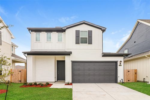 22825 Terazzo Dr, Katy, TX, 77449-7796 | Card Image