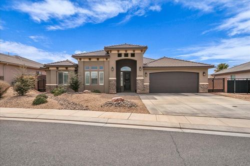 1220 E Marlberry Way, Washington, UT, 84780-2996 | Card Image