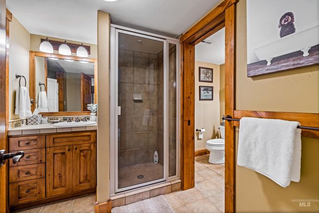 22 Francois Ct, House other with 4 bedrooms, 4 bathrooms and 2 parking in Donnelly ID | Image 39