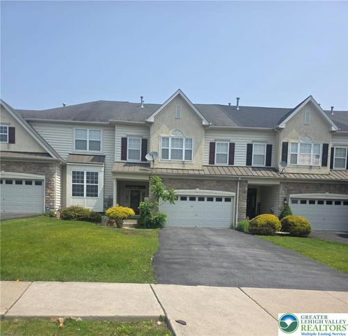 517 N 40th St, Allentown, PA, 18104-4558 | Card Image