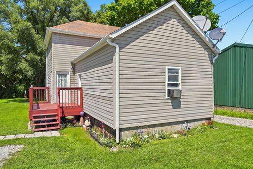 129 King Ave, Lore City, OH, 43755-8901 | Card Image