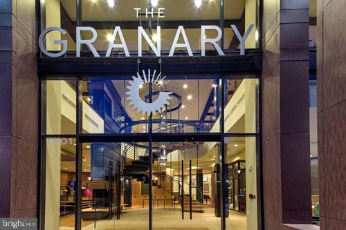 312-1901 Callowhill St, PHILADELPHIA, PA, 19130-4152 | Card Image