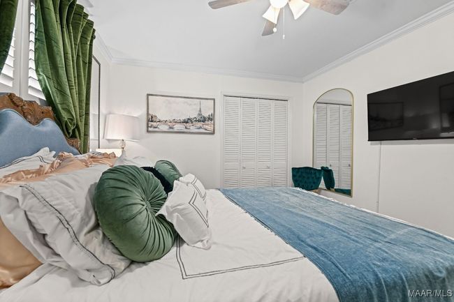 328 Sumerset Ln, House other with 3 bedrooms, 2 bathrooms and null parking in Montgomery AL | Image 22