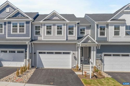 103 Laconia Ln, CHARLOTTESVILLE, VA, 22911 | Card Image