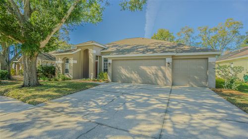 12804 Big Sur Drive, TAMPA, FL, 33625 | Card Image