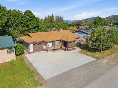 130 Crestview Dr, Colville, WA, 99114-3406 | Card Image