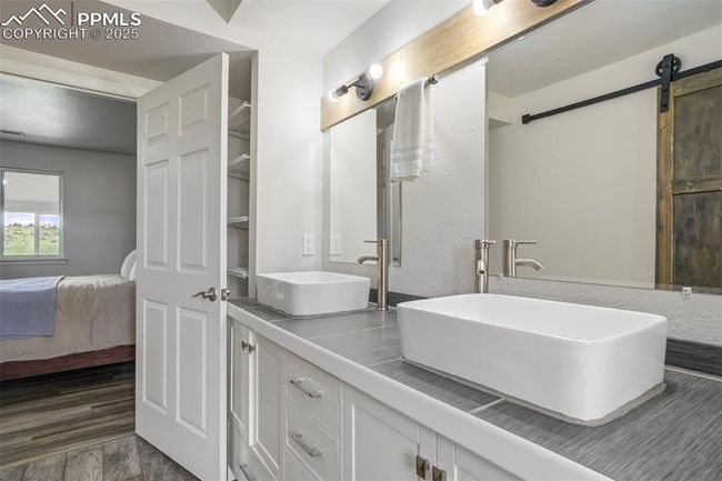 26965 Judge Orr Rd, House other with 3 bedrooms, 2 bathrooms and 14 parking in Calhan CO | Image 20