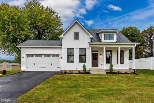 Lot 14 Stouffer Ave, BOONSBORO, MD, 21713-1033 | Card Image