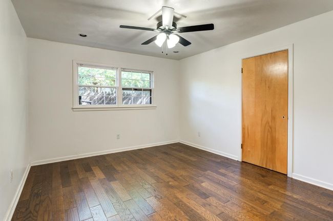 2503 53 Rd St, House other with 3 bedrooms, 2 bathrooms and null parking in Lubbock TX | Image 24