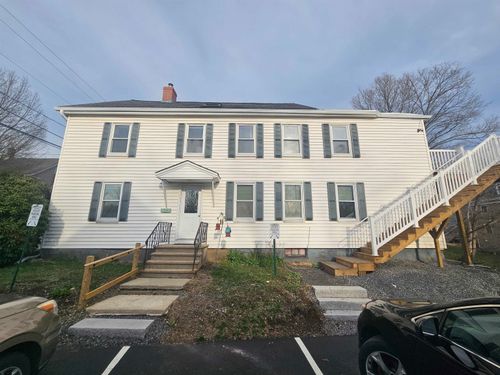4-48 4th St, Dover, NH, 03820-2998 | Card Image