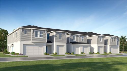 3023 Maloof Dr, Davenport, FL, 33837 | Card Image
