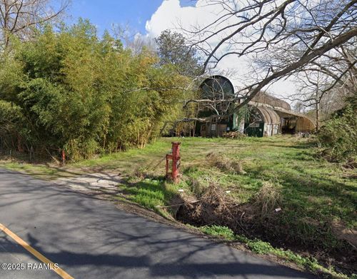 4834 Moss St, Lafayette, LA, 70507-3647 | Card Image