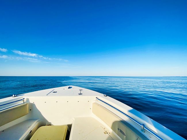 Lot 66 Pinnacle Dr, Home with 0 bedrooms, 0 bathrooms and null parking in Port St. Joe FL | Image 20