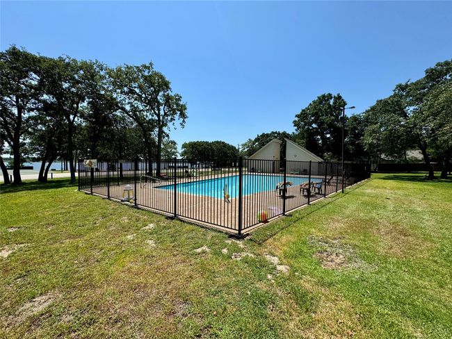 174 Charlya Dr, Home with 0 bedrooms, 0 bathrooms and null parking in Athens TX | Image 19