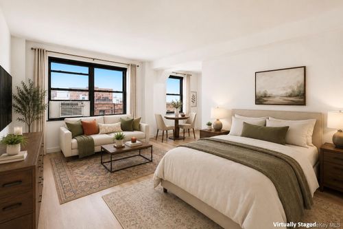 f7-64-34 102nd Street, New York, NY, 11374 | Card Image