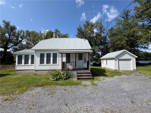 37210 State Route 3, Carthage, NY, 13619-3330 | Card Image