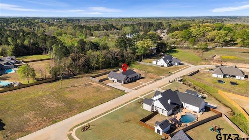 12262 Harlon St, Flint, TX, 75762-1207 | Card Image