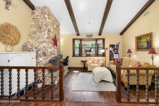 1206 Parkside Dr, House other with 3 bedrooms, 2 bathrooms and null parking in Ormond Beach FL | Image 6