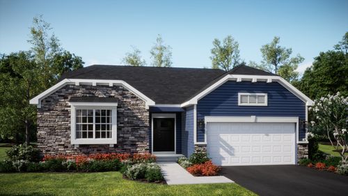 2692 Elden Dr, Yorkville, IL, 60560-3010 | Card Image