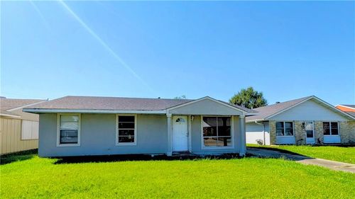 117 Mandy Dr, Avondale, LA, 70094-2801 | Card Image