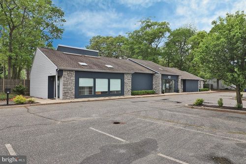 801 Lacey Rd, Forked River, NJ, 08731-1301 | Card Image
