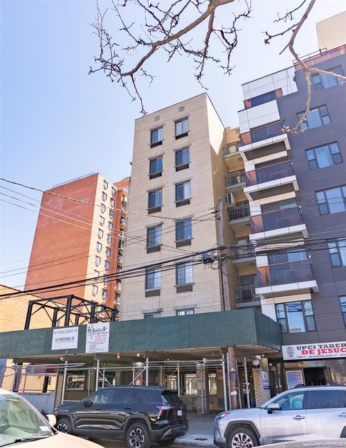 5a-146-14 35th Ave, Flushing, NY, 11354-3786 | Card Image
