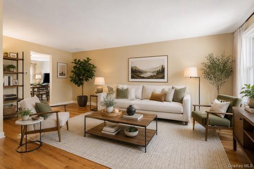 23955 65th Ave, Little Neck, NY, 11362-1918 | Card Image