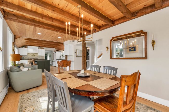 8 Hayward Rd, House other with 3 bedrooms, 3 bathrooms and null parking in Plainfield NH | Image 38