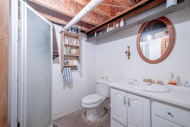 9225 Fenton Rd, Home with 0 bedrooms, 0 bathrooms and null parking in Grand Blanc MI | Image 22