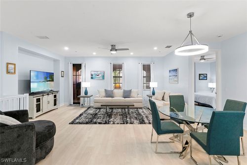 unit-8402-9110 Capistrano St S, NAPLES, FL, 34113-3245 | Card Image