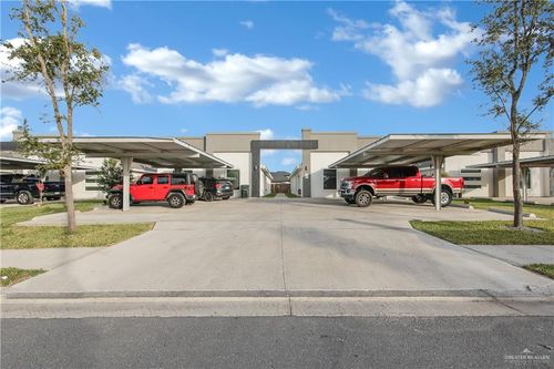 1700 Angelina Dr, San Juan, TX, 78589-2082 | Card Image