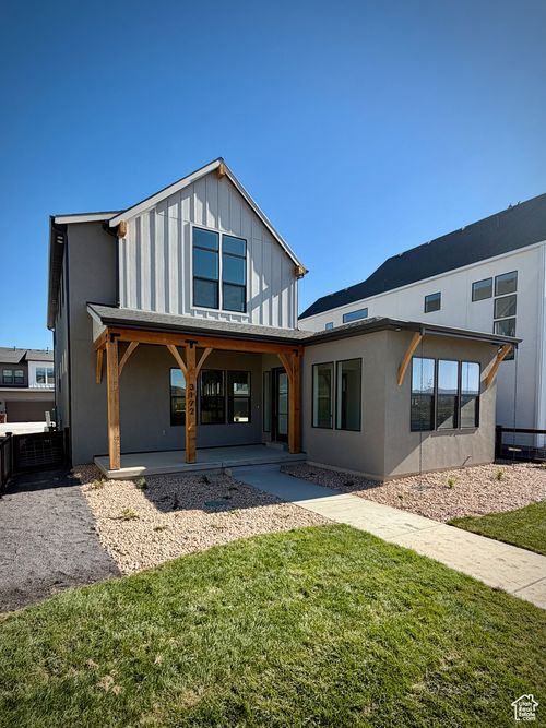 302-3172 N Firefly Blvd, Eagle Mountain, UT, 84005-2401 | Card Image