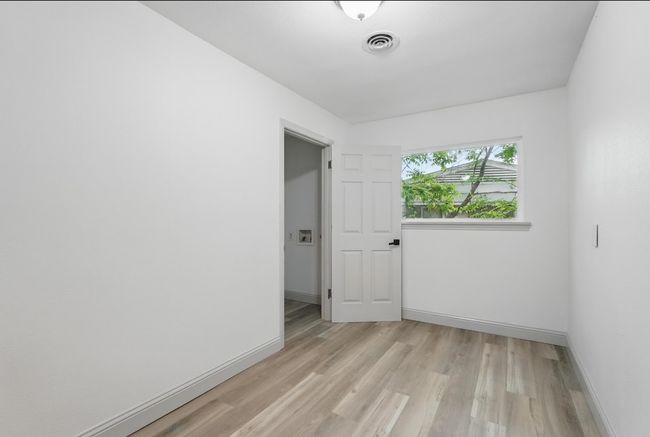 95 Twining Dr, House other with 3 bedrooms, 1 bathrooms and null parking in Denison TX | Image 13