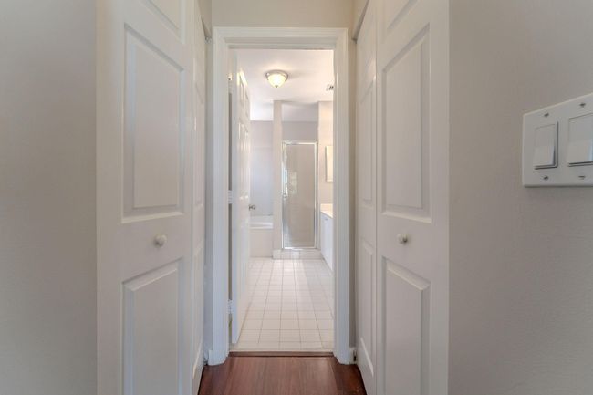 1568 Sw 106 Th Ave, House other with 3 bedrooms, 3 bathrooms and null parking in Pembroke Pines FL | Image 27