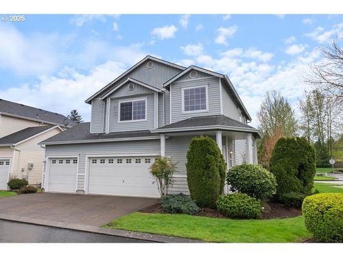 21110 Pebble Ln, Fairview, OR, 97024-6768 | Card Image