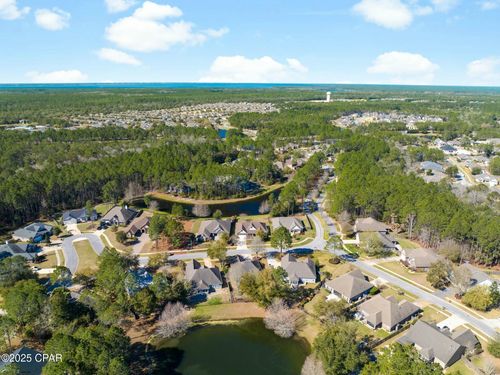 306 Symphony Way, Freeport, FL, 32439-2487 | Card Image